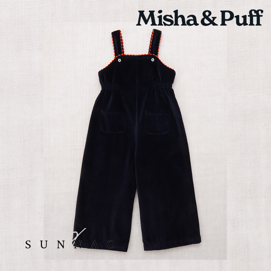 正規販売店】海外子ども服専門店 SUNNAO(さんなお)- misha&puff 正規販売店】海外子ども服専門店 SUNNAO(さんなお)- misha&puff