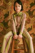 Load image into Gallery viewer, <Misha&Puff>Elsa Sweater (2-6Y)-Misha&Puff-SUNNAO