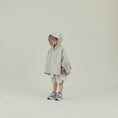 Load image into Gallery viewer, <Moun ten.>MS36-1738a dot air pullover(110-140)-Moun ten.-SUNNAO