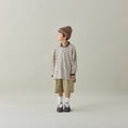Load image into Gallery viewer, <Moun ten.> Watch cap - Cocoa