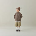 Load image into Gallery viewer, <Moun ten.> Watch cap - Cocoa