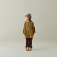 Load image into Gallery viewer, <Moun ten.> Watch cap - Cocoa