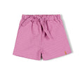 갤러리 뷰어로 이미지로드, <Nixnut>Mousse Short(86-116サイズ)-Nixnut-SUNNAO