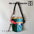 갤러리 뷰어로 이미지로드, <The Campamento> PackbagsxTheCampamento-01