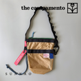 Gallery viewerに画像を読み込む, <The Campamento> PackbagsxTheCampamento-02