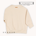 Gallery viewerに画像を読み込む, <Nixnut>Ol Sweater