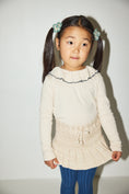 Load image into Gallery viewer, <Misha&Puff> Paloma Top - String