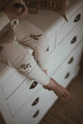 Gallery viewerに画像を読み込む, <Organic zoo>Olive Garden Leggings(0M-4Y)-Organic zoo-SUNNAO