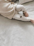 Gallery viewerに画像を読み込む, <Organic zoo>Olive Garden Leggings(0M-4Y)-Organic zoo-SUNNAO