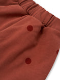 将图像加载到画廊查看器中, <Organic zoo> Rooibos Dots Traveller Pants