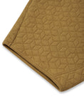 将图像加载到画廊查看器中, 【予約】<Organic zoo> Seed Quilt Barrel Pants