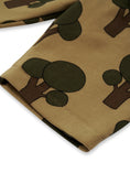 将图像加载到画廊查看器中, 【予約】<Organic zoo> Tree Traveller Pants