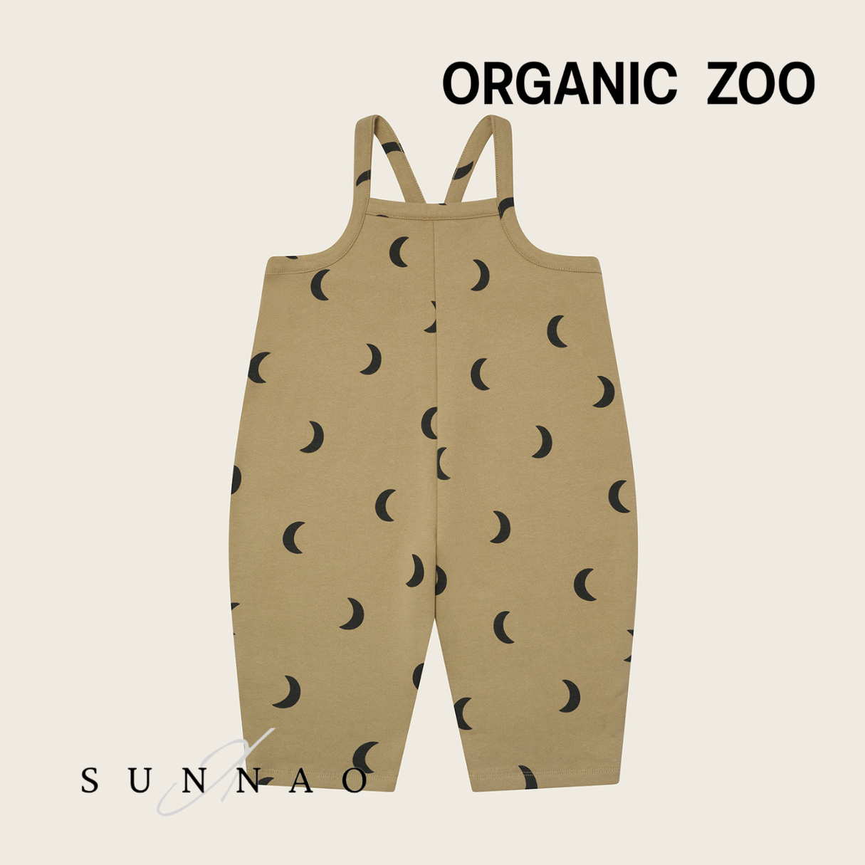 organic zoo 2-3y ストライプ セットアップ ライトブルー organic zoo 2-3y ストライプ セットアップ ライトブルー