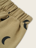 Load image into Gallery viewer, <Organic zoo> Dusky Midnight Traveller Pants