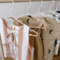 Gallery viewerに画像を読み込む, 【予約】<Organic zoo> Sienna Stripes Resort Top-Organic zoo-SUNNAO