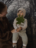 将图像加载到画廊查看器中, <Organic zoo> Strong Roots Bodysuit