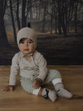 将图像加载到画廊查看器中, <Organic zoo> Strong Roots Bodysuit