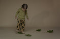 将图像加载到画廊查看器中, 【予約】<Organic zoo> Tree Traveller Pants