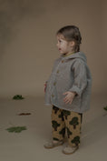 将图像加载到画廊查看器中, 【予約】<Organic zoo> Tree Traveller Pants