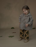 将图像加载到画廊查看器中, 【予約】<Organic zoo> Tree Traveller Pants