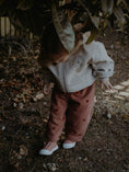 将图像加载到画廊查看器中, <Organic zoo> Rooibos Dots Traveller Pants