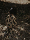 将图像加载到画廊查看器中, 【予約】<Organic zoo> Tree Sweatshirt
