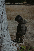 将图像加载到画廊查看器中, 【予約】<Organic zoo> Tree Traveller Pants