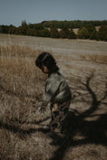 将图像加载到画廊查看器中, 【予約】<Organic zoo> Tree Traveller Pants