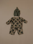 将图像加载到画廊查看器中, 【予約】<Organic zoo> Tree Sweatshirt