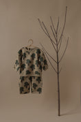 将图像加载到画廊查看器中, 【予約】<Organic zoo> Tree Sweatshirt