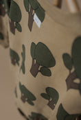 将图像加载到画廊查看器中, 【予約】<Organic zoo> Tree Sweatshirt