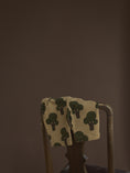 将图像加载到画廊查看器中, 【予約】<Organic zoo> Tree Traveller Pants