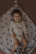 将图像加载到画廊查看器中, <Organic zoo> Strong Roots Bodysuit