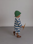Load image into Gallery viewer, <Organic zoo> Seagrass Sun Hat - DROP2