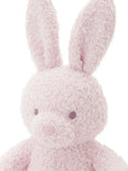 Gallery viewerに画像を読み込む, <gelato pique> BABY powder animal bunny boll - PINK