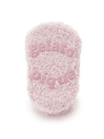 将图像加载到画廊查看器中, <gelato pique> BABY Powder animal socks