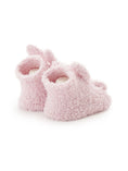 将图像加载到画廊查看器中, <gelato pique> BABY Powder animal socks