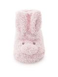 将图像加载到画廊查看器中, <gelato pique> BABY Powder animal socks