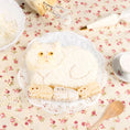 Gallery viewerに画像を読み込む, <COUCOU SUZETTE> Persian Cat Hair Claw
