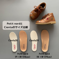 Gallery viewerに画像を読み込む, <Petit Nord>Classic Boot Woodland(EU27-EU29)-Petit Nord-SUNNAO