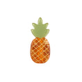 Gallery viewerに画像を読み込む, <COUCOU SUZETTE> PINEAPPLE HAIR CLIP