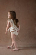 Load image into Gallery viewer, <Popelin> Mod.3.2