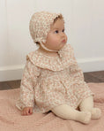 将图像加载到画廊查看器中, <Quincy mae> TIGHTS NATURAL