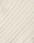将图像加载到画廊查看器中, <Quincy mae> TIGHTS NATURAL