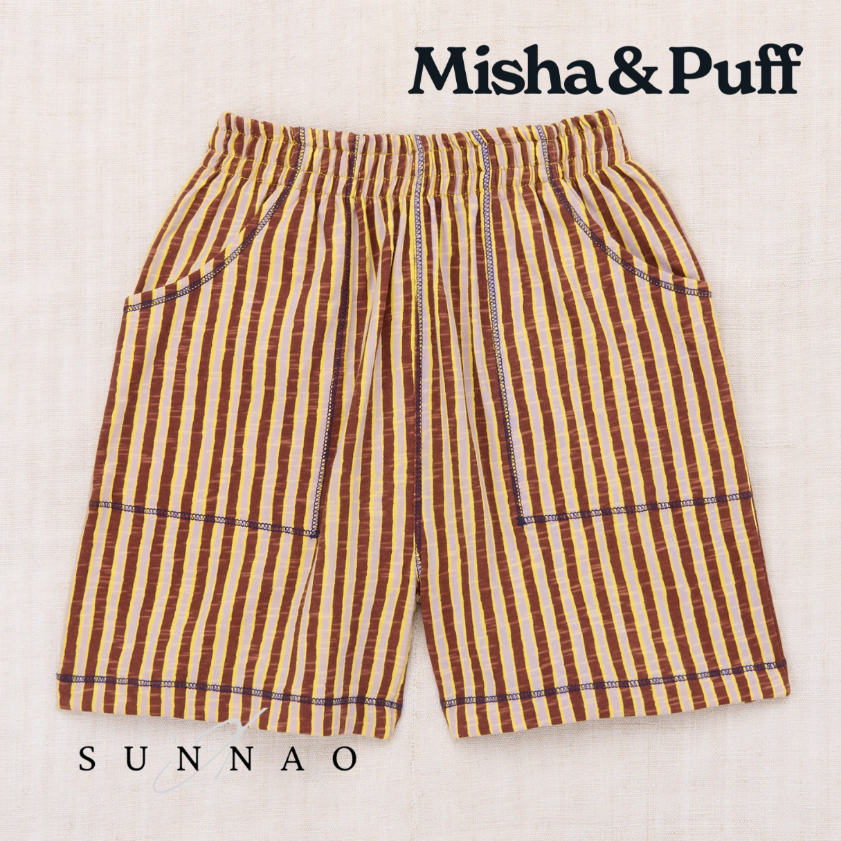 正規販売店】海外子ども服専門店 SUNNAO(さんなお)- misha&puff 正規販売店】海外子ども服専門店 SUNNAO(さんなお)- misha&puff