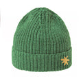 갤러리 뷰어로 이미지로드, <Knit planet> RIBBING BEANIE(onesize) -Knit planet-SUNNAO