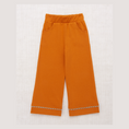 갤러리 뷰어로 이미지로드, <Misha&Puff>Rickrack a-pant fox(2-6Y)-Misha&Puff-SUNNAO