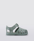 갤러리 뷰어로 이미지로드, <Igor>TOBBY SOLID - VERDE(12cm-18cm)-Igor-SUNNAO