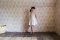 Load image into Gallery viewer, <Little Cotton Clothes> Coco Culottes Cambric in Shell