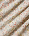 Load image into Gallery viewer, <Rylee + Cru> PORTER ROMPER - SUMMER GARDEN